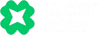 Lucky Star